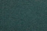pufa-axel-turkusowy-marka-gala-collezione