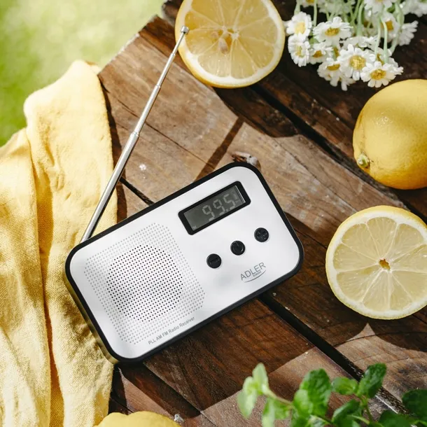 radio-adler-ad-1907-ustawianie-czestotliwosci-automatyczne