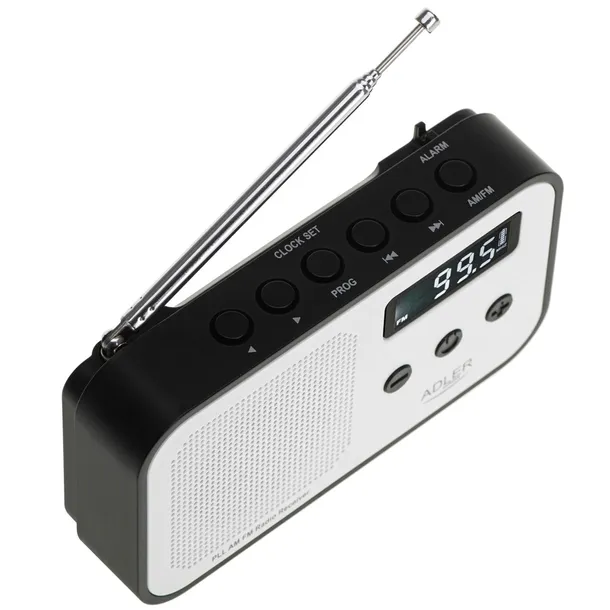 radio-adler-ad-1907-liczba-zapamietywanych-stacji-20