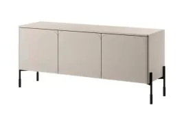 szafka-rtv-bogart-sonatia-154-cm-1-szuflada-3-drzwi-cashmere-na-nozkach