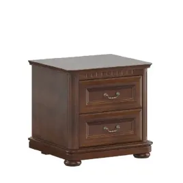 szafka-nocna-latzke-lorenz-59-cm-2-szuflady-orzech-florencki-drewno