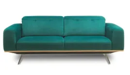 sofa-astro-turkusowy