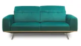 sofa-astro-turkusowy-stan-nowy