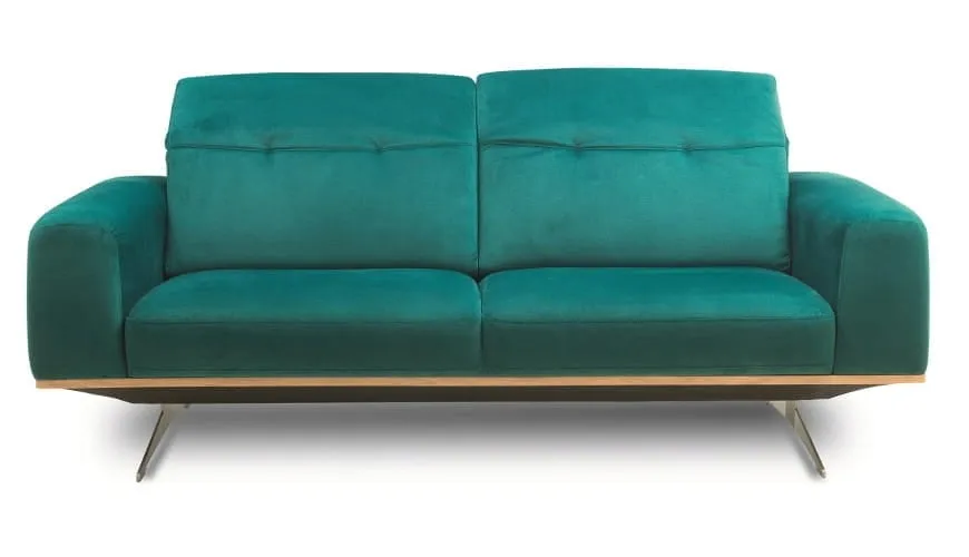 sofa-astro-turkusowy