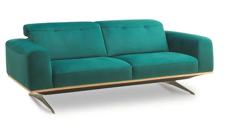sofa-astro-turkusowy-kolekcja-verbena