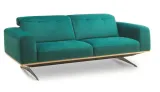 sofa-astro-turkusowy-kolekcja-verbena