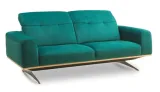 sofa-astro-turkusowy-wielkosc-trzyosobowa