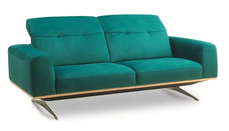 sofa-astro-turkusowy