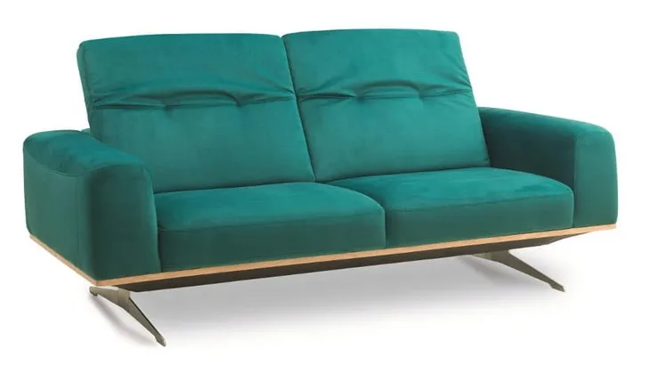 sofa-astro-turkusowy-szerokosc-mebla-210-cm
