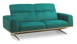sofa-astro-turkusowy-szerokosc-mebla-210-cm