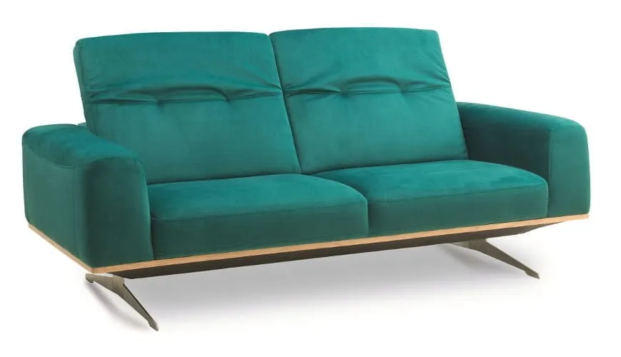 sofa-astro-turkusowy