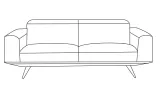 sofa-astro-turkusowy-glebokosc-mebla-103-cm