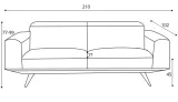 sofa-astro-turkusowy-wysokosc-mebla-99-cm