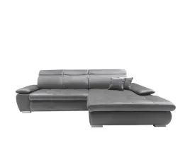 naroznik-welurowy-wypoczynkowy-do-salonu-nowoczesny-sofa-tifi-szary