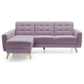 naroznik-wypoczynkowy-do-salonu-nowoczesny-kanapa-sofa-nappa-fioletowy