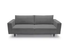 sofa-3-osobowa-modo-z-funkcja-spania-oraz-pojemnikiem-na-posciel-szary