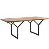 stol-200-longo-solid-wood