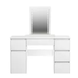 toaletka-megan-b2-bialy-material-plyta-laminowana