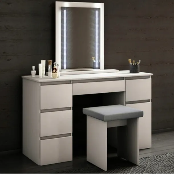 toaletka-megan-b2-bialy-glebokosc-mebla-45-cm