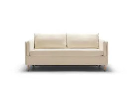 sofa-2-5-osobowa-pixie-z-funkcja-spania-typu-stelaz-wloski-bialy