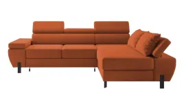 naroznik-maly-wypoczynkowy-do-salonu-sofa-molina-mini-pomaranczowy