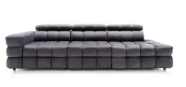 sofa-3-osobowa-buffalo-z-bokiem-szary