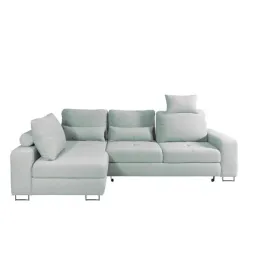 naroznik-wypoczynkowy-do-salonu-nowoczesny-kanapa-sofa-asti-zielony