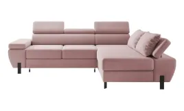 naroznik-maly-do-salonu-wypoczynkowy-kanapa-sofa-molina-mini-rozowy