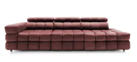 sofa-3-osobowa-buffalo-z-bokiem-rozowy