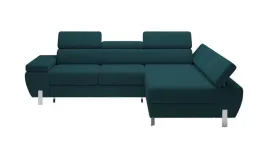 naroznik-maly-do-salonu-wypoczynkowy-kanapa-sofa-molina-mini-turkusowy