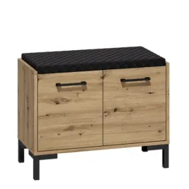 szafka-na-buty-ml-meble-nevio-70-cm-z-siedziskiem-dab-artisan