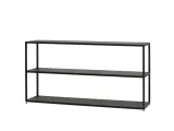 regal-hyller-metal-150x75
