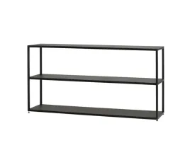 regal-hyller-metal-150x75