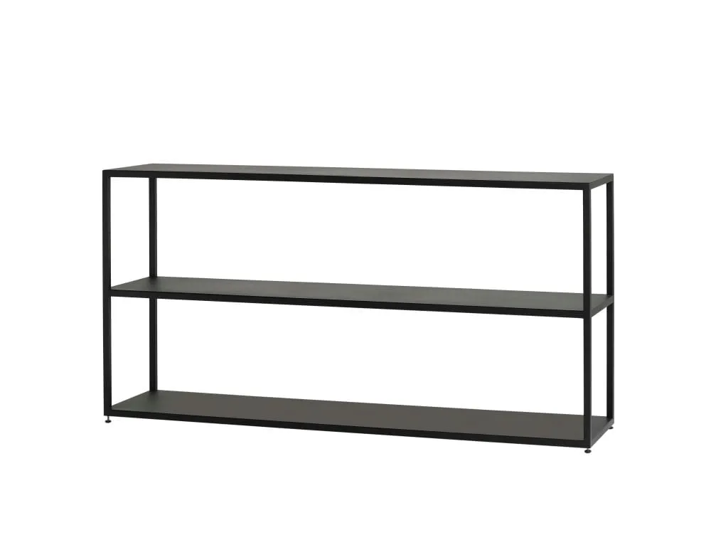 regal-hyller-metal-150x75