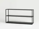regal-hyller-metal-150x75-stan-nowy