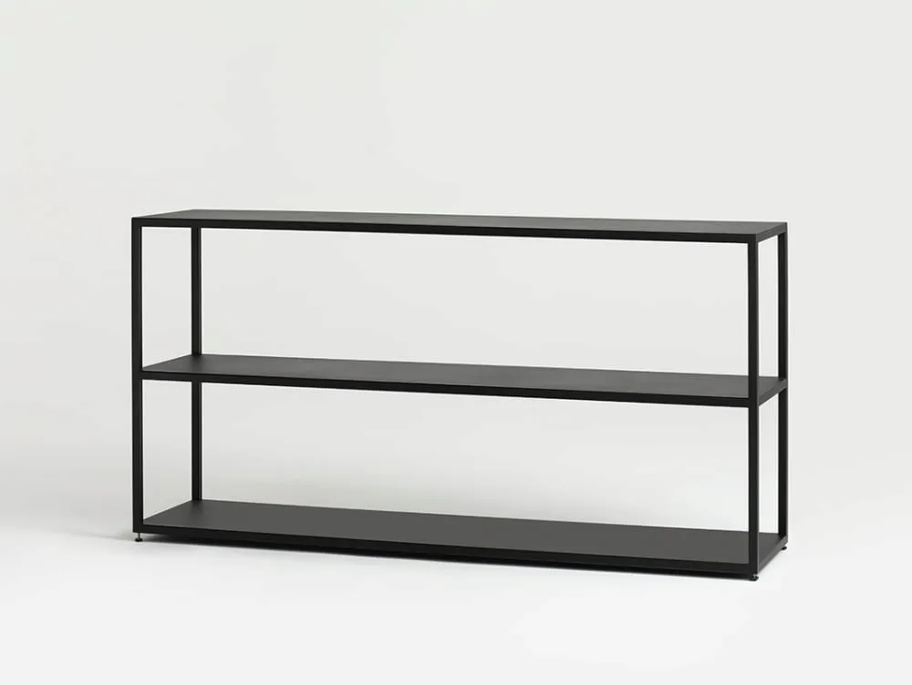 regal-hyller-metal-150x75