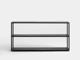 regal-hyller-metal-150x75-kolekcja-hyller