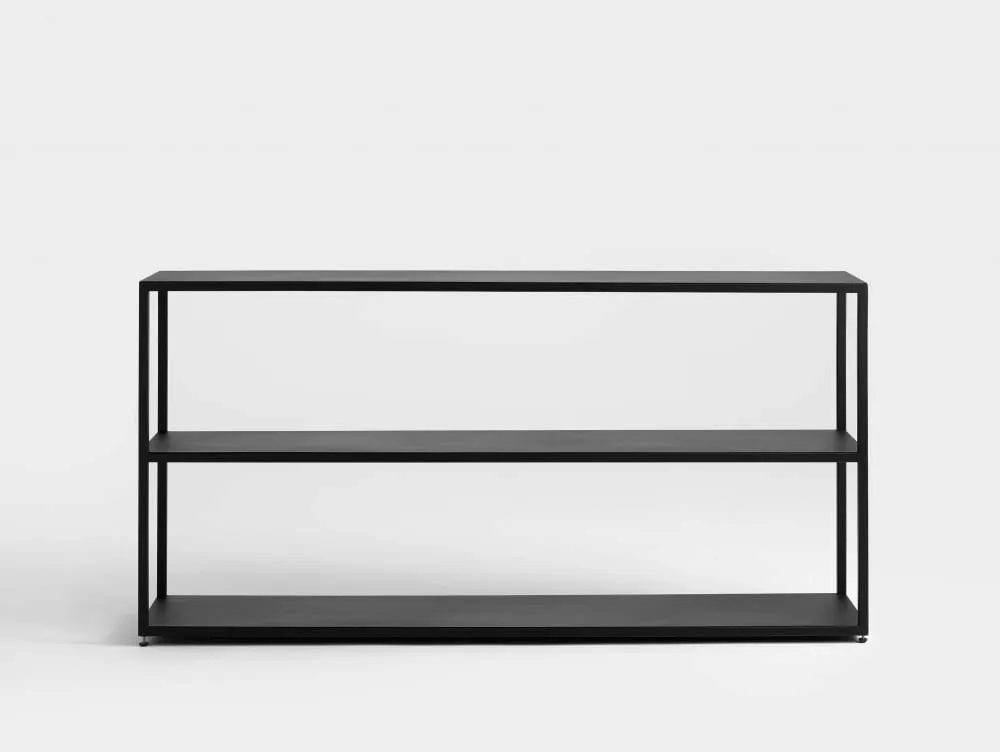 regal-hyller-metal-150x75