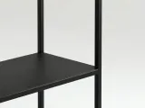 regal-hyller-metal-150x75-kolor-mebla-czarny