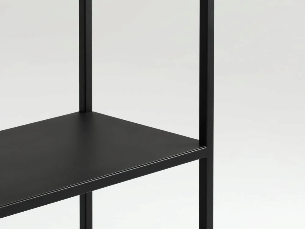 regal-hyller-metal-150x75