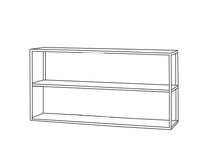 regal-hyller-metal-150x75