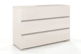 komoda-bukowa-skandica-vestre-120-cm-3-szuflady-ciche-domkniecie-bialy