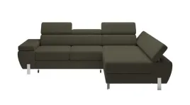 naroznik-maly-do-salonu-wypoczynkowy-kanapa-sofa-molina-mini-zielony