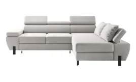 naroznik-maly-welurowy-wypoczynkowy-do-salonu-sofa-kanapa-molina-mini-szary