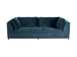 sofa-3-osobowa-z-funkcja-spania-ambient-zielony