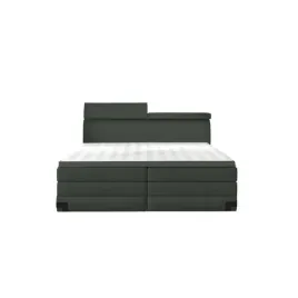 lozko-kontynentalne-do-sypialni-180x200-zielone-tapicerowane-kano