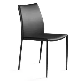 krzeslo-do-jadalni-salonu-ciemnobrazowe-designerskie-nowoczesne-design