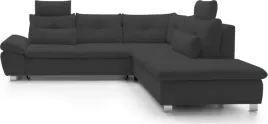naroznik-wypoczynkowy-do-salonu-nowoczesny-kanapa-sofa-madeira-szary