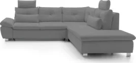 naroznik-wypoczynkowy-do-salonu-nowoczesny-kanapa-sofa-madeira-szary