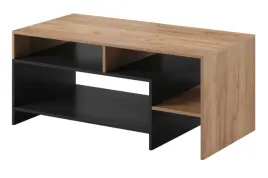 stolik-kawowy-lawa-prostokatna-alva-120x60cm-do-salonu-duza-klasyczna